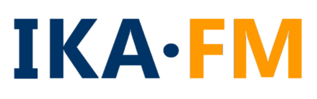 IKA.FM GmbH – Professionelle, unabhängige IT-Dienstleistungen